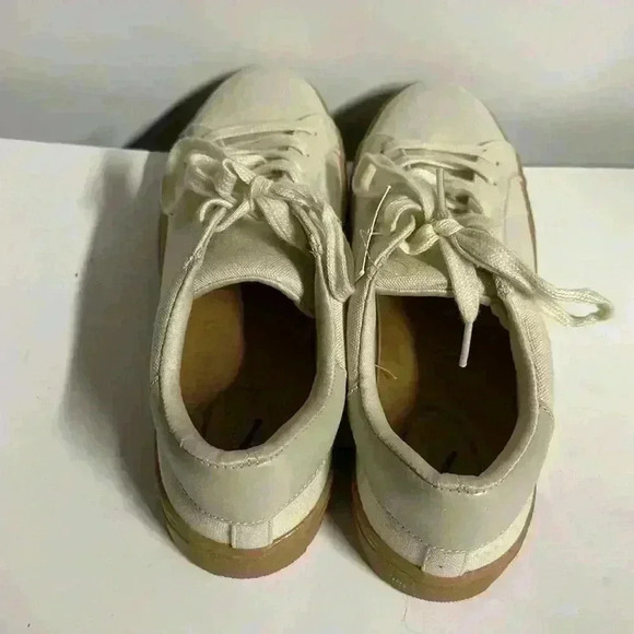 Women’s Universal thread Ingrid sneakers size 9.5 - Picture 5 of 6